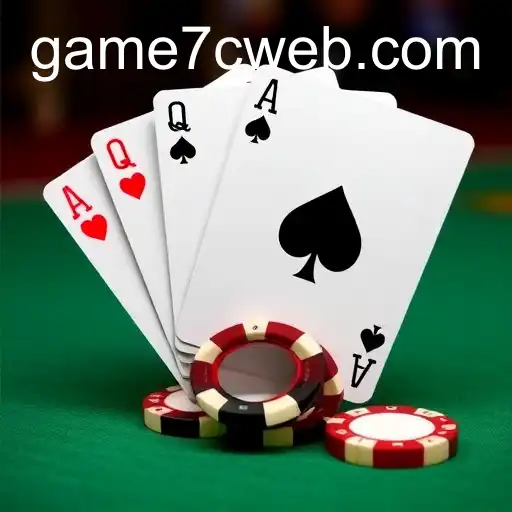 Bacará online