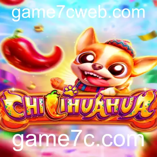 CHILIHUAHUA: Um Novo Jogo de Estratégia
