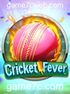 CricketFever: Uma Nova Era nos Jogos de Críquete Virtuais