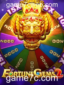 Explorando o Mundo de FortuneGems2: Uma Aventura Repleta de Tesouros