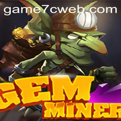 Explorando o Inovador Jogo GemMiner