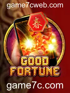 Explorando o Envolvente Mundo de GoodFortuneM