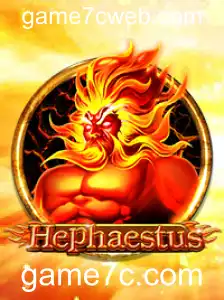 Explorando o Mundo de Hephaestus: Um Mergulho no Novo Fenômeno dos Jogos