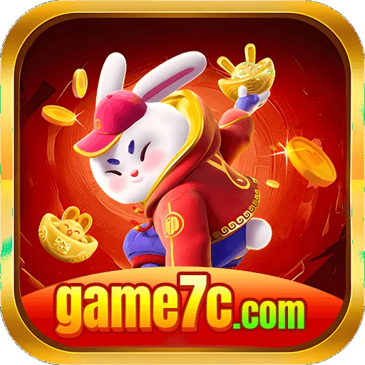 game7c com bet - Portal Mais Popular Logo