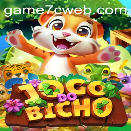 Descubra Tudo Sobre o Jogo do Bicho: Regras e Novidades