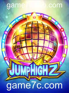 Explorando o Mundo de JumpHigh2: Um Guia Completo de Jogabilidade e Regras