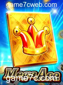 MegaAce: A Nova Sensação no Mundo dos Jogos