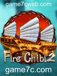 Explorando o Mundo de FireChibi2: Uma Aventura Eletrizante