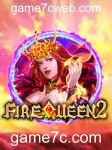 Explorando o Fenômeno do Jogo FireQueen2
