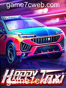 Descubra o Envolvente Mundo de HappyTaxi