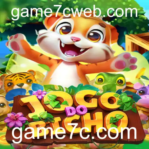 Descubra Tudo Sobre o Jogo do Bicho: Regras e Novidades