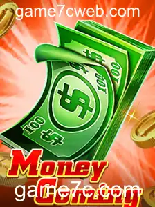 Tudo Sobre o Jogo MoneyComing: Estratégias e Regras do Jogo