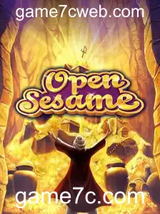 Explorando o Mundo Atraente de OpenSesame: Um Guia Completo