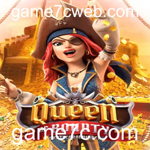 Explorando o Mundo de QueenofBounty: Uma Aventura Empolgante no Universo dos Jogos