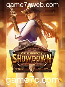 WildBountyShowdown: Uma Imersão no Mundo do Oeste Selvagem