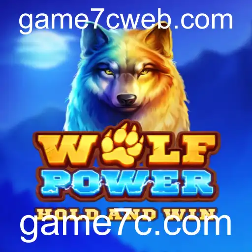 Conheça WolfPower: O Novo Fenômeno dos Jogos em game7c.com