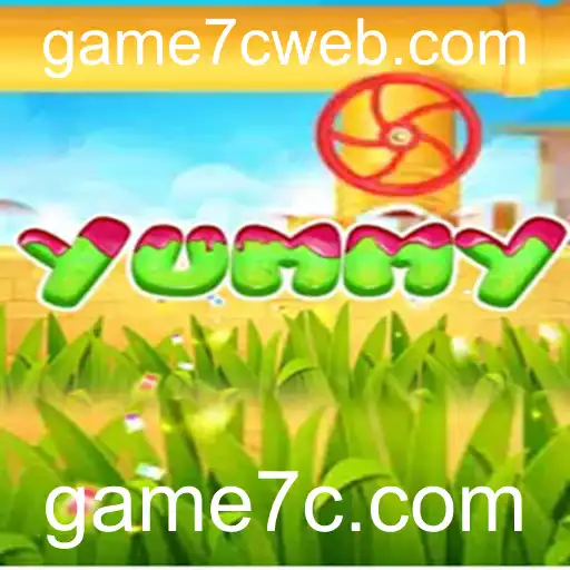 Descubra o Entusiasmante Jogo Yummy no game7c.com