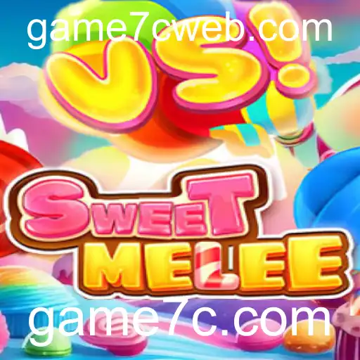 SweetMelee: Um Mergulho no Novo Fenômeno dos Jogos