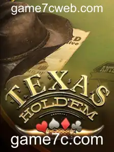TexasHoldem: Um Guia Completo para Entusiastas do Card Game