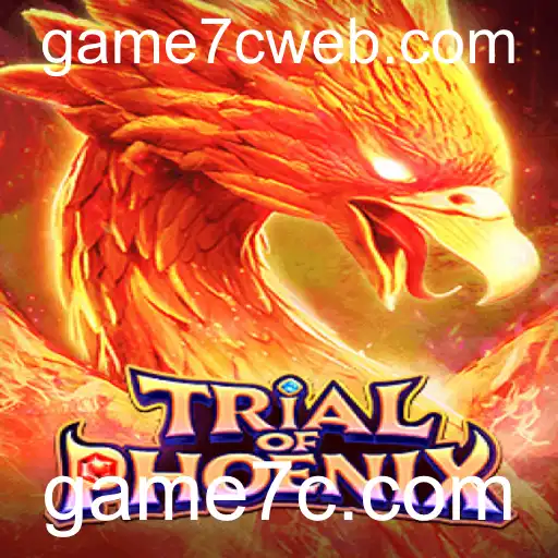 TrialofPhoenix: Um Mergulho no Mundo do Jogo que Está Conquistando Gamers