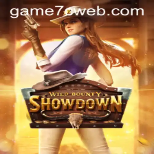 WildBountyShowdown: Uma Imersão no Mundo do Oeste Selvagem