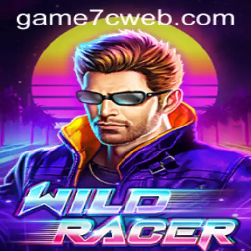 WildRacer: A Experiência Definitiva em Corridas Virtuais