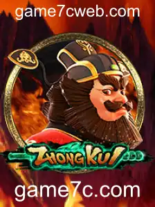 Explorando ZhongKui: Um Mergulho no Universo do Novo Jogo de Estratégia